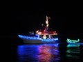 dsc02337