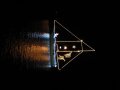 dsc02378