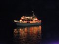 dsc02393