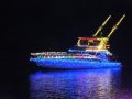 dsc02401
