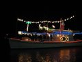 dsc02427