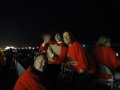 dsc02451