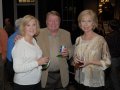dsc_2246at