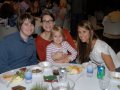 dsc_2264at