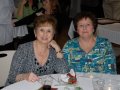 dsc_2310at