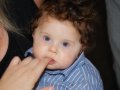 dsc_2315at