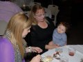 dsc_2316at