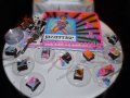 dsc_2319at