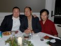 dsc_2336at