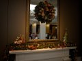 dsc_2346at