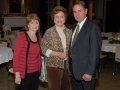 dsc_2349at