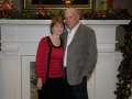 dsc_2353at