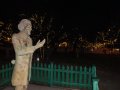 dsc02263