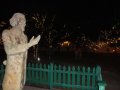 dsc02264