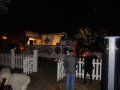 dsc02270