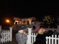 dsc02271
