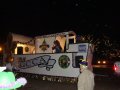dsc02273