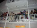 dsc02331