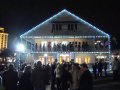 dsc02355