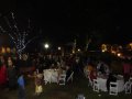 dsc02360