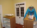 dsc02366