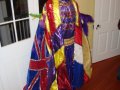 dsc02370