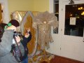 dsc02380