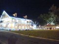 dsc02404
