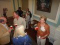 dsc03356