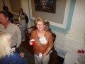dsc03357