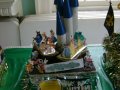 dsc09548
