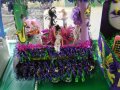 dsc09555