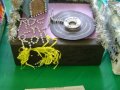 dsc09557