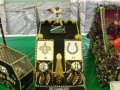 dsc09560