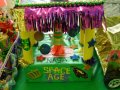 dsc09564