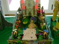 dsc09565