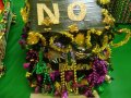 dsc09567
