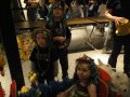 dsc03796