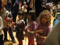 dsc03805