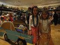 dsc03809