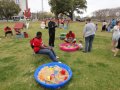 dsc04862