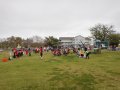 dsc04884
