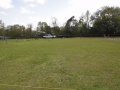 dsc04940