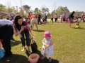 dsc04945