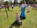 dsc04947