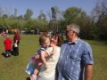 dsc04951