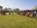 dsc04958