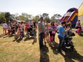 dsc04962