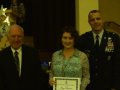 photo2