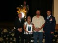 volunteeroftheyear044
